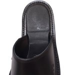 N.HOOLYWOOD エヌハリウッド 神戸 通販