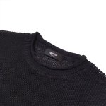 glamb グラム 通販