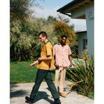 GDC ジーディーシー 通販 神戸