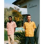 GDC ジーディーシー 通販 神戸