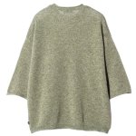 glamb グラム 通販