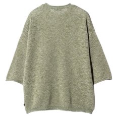 glamb グラム 通販