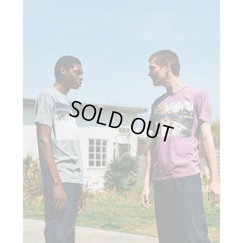 GDC ジーディーシー 通販 神戸