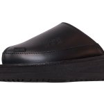 N.HOOLYWOOD エヌハリウッド 神戸 通販