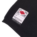 glamb グラム 通販