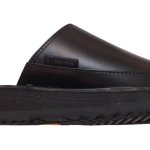 N.HOOLYWOOD エヌハリウッド 神戸 通販