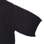 glamb グラム 通販