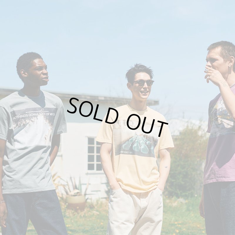 GDC ジーディーシー 通販 神戸