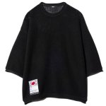 glamb グラム 通販