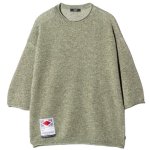 glamb グラム 通販