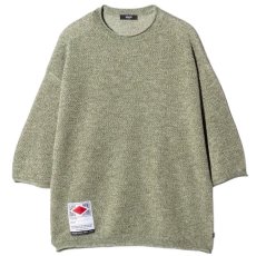 glamb グラム 通販