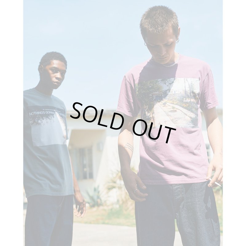 GDC ジーディーシー 通販 神戸