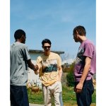 GDC ジーディーシー 通販 神戸