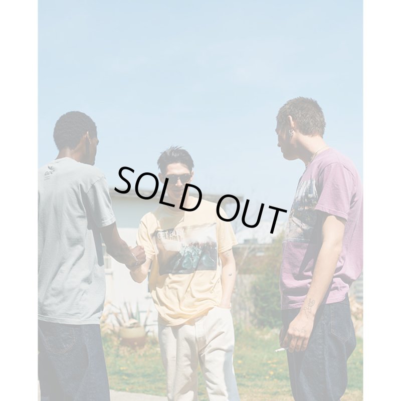 GDC ジーディーシー 通販 神戸