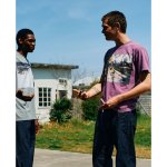 GDC ジーディーシー 通販 神戸