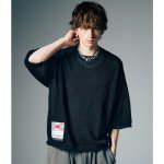 glamb グラム 通販