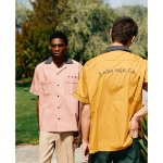 GDC ジーディーシー 通販 神戸