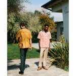 GDC ジーディーシー 通販 神戸