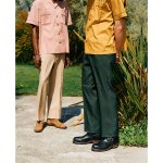 GDC ジーディーシー 通販 神戸