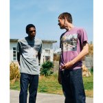 GDC ジーディーシー 通販 神戸