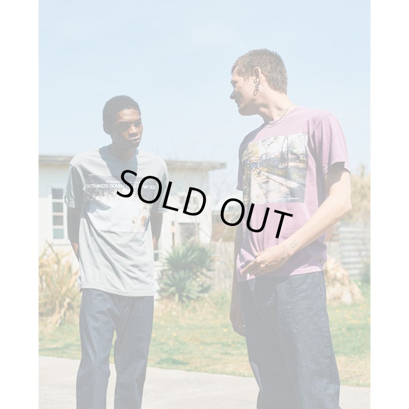 GDC ジーディーシー 通販 神戸