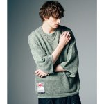 glamb グラム 通販