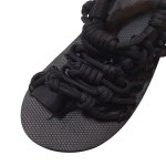 beautiful people ビューティフルピープル 通販 神戸