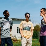 GDC ジーディーシー 通販 神戸