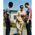 GDC ジーディーシー 通販 神戸