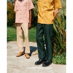 GDC ジーディーシー 通販 神戸