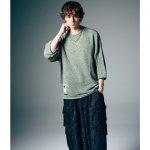 glamb グラム 通販