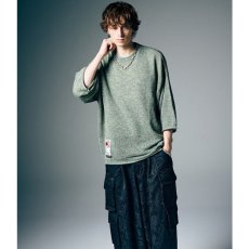 glamb グラム 通販