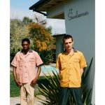 GDC ジーディーシー 通販 神戸