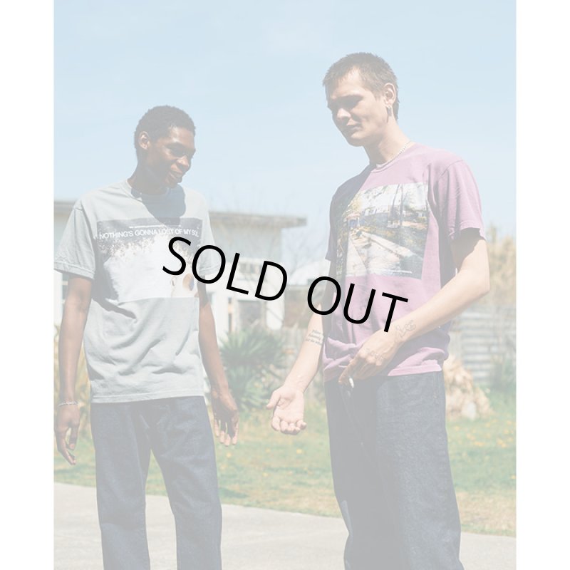 GDC ジーディーシー 通販 神戸