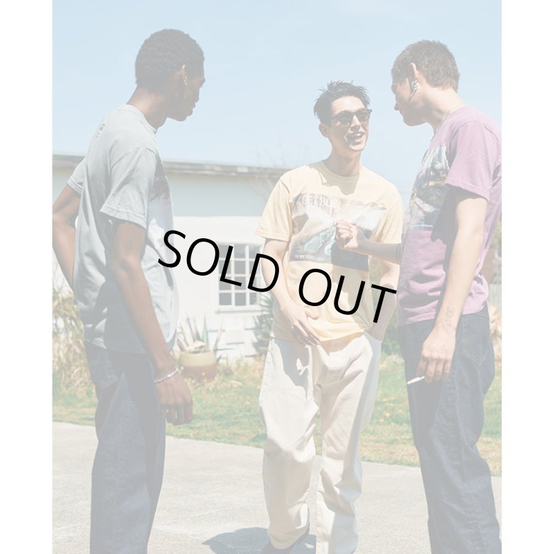 GDC ジーディーシー 通販 神戸