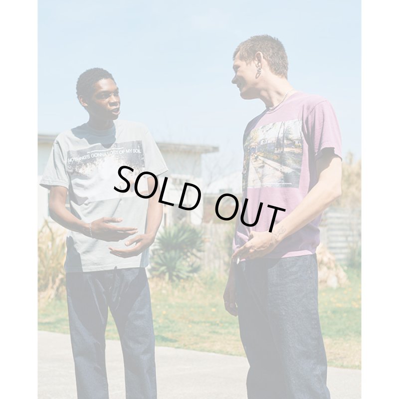 GDC ジーディーシー 通販 神戸