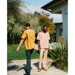 GDC ジーディーシー 通販 神戸