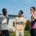 GDC ジーディーシー 通販 神戸