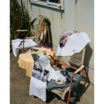 GDC ジーディーシー 通販 神戸