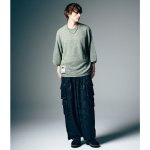 glamb グラム 通販