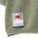 glamb グラム 通販