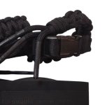 beautiful people ビューティフルピープル 通販 神戸