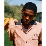 GDC ジーディーシー 通販 神戸