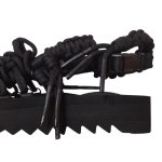 beautiful people ビューティフルピープル 通販 神戸