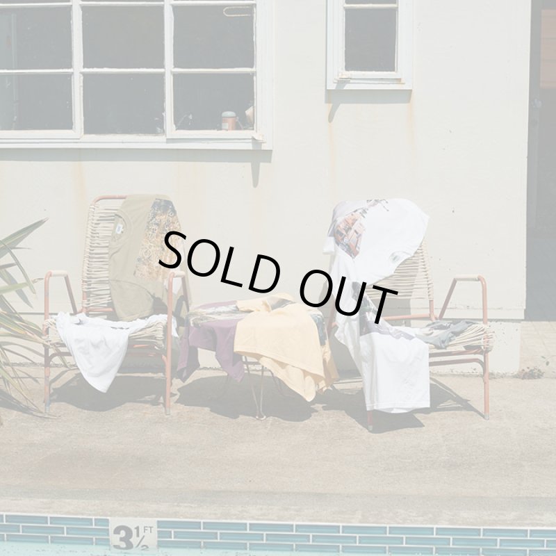 GDC ジーディーシー 通販 神戸