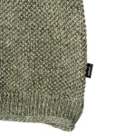 glamb グラム 通販