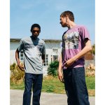 GDC ジーディーシー 通販 神戸