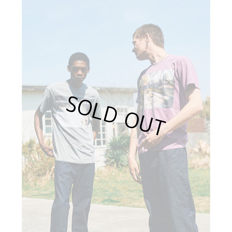 GDC ジーディーシー 通販 神戸