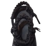 beautiful people ビューティフルピープル 通販 神戸