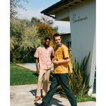 GDC ジーディーシー 通販 神戸